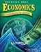 Economics: Principles in Action Guide to the Essentials