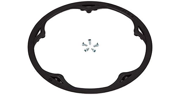 brompton standard chainring