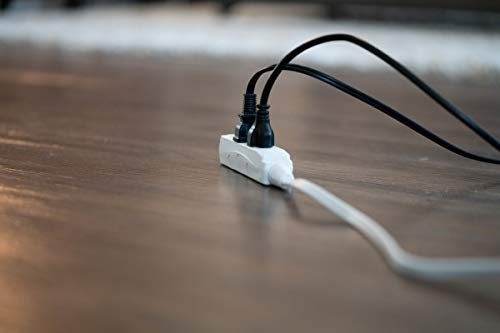 5 SlimLine+2241+Extension+3+Wire+8+Foot