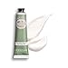 L’Occitane Almond Delicious Hands Moisturizing Hand Cream Enriched with Almond Oil, Net Wt. 2.6 oz.thumb 1