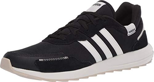 Amazon.com | adidas The Gravel Cycling Shoes Men display picture 1