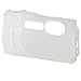 Olympus Silicone Jacket CSCH-124 (White) for The Olympus TG-860