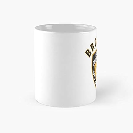 Amazon Co Jp Brooklyn Nine Nine 99th Precinct マグカップ ブルックリン ナイン B99 ブルックリン 99 ジェイク ペラルタ エイミー サンティアゴ テリー ジェフフォード ロザディアズ チャールズ ボイル110z マグカップ ホーム キッチン