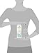 Olay Body Wash, Sensitive - Unscented - 23.6 oz - 2 Pack
