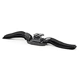 NiteRider Lumina Helmet Mount Strap