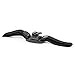 NiteRider Lumina Helmet Mount Strap