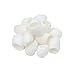 Organic Natural Silkworm Cocoon Facial Beauty Tools for Face Scrub