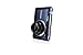 Samsung ST150F 16.2MP Smart WiFi Digital Camera with 5x Optical Zoom and 3.0
