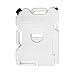 RotopaX RX-2W Water Pack - 2 Gallon Capacity