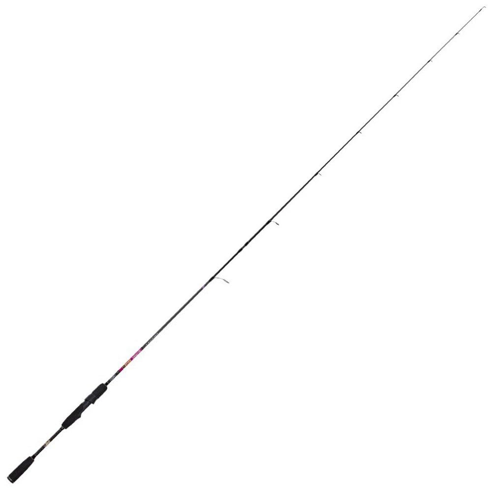 HART FISHING Carnassier 63ML - 6´3´´- 1.90m/ 2 Sec Spinning Fishing Rod
