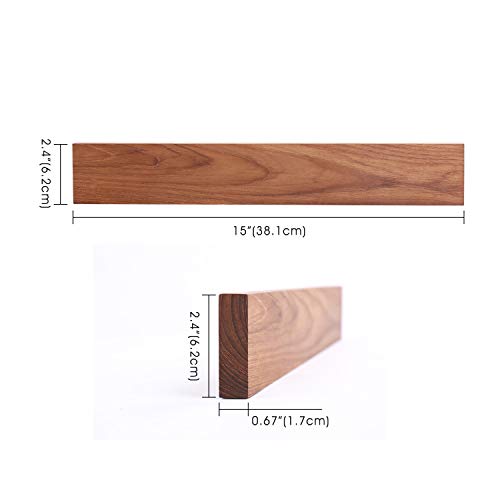 1 Utoplike+Magnetic+Organizing+Powerful+Continuous