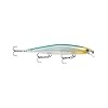 Rapala-SDR-11-Slow-Sinking-Jerkbait