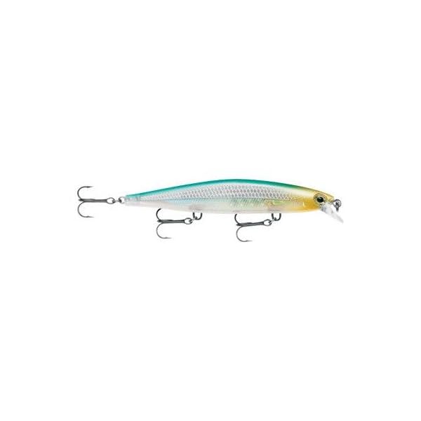 Rapala-SDR-11-Slow-Sinking-Jerkbait