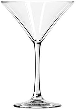 libbey 7512