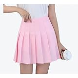 thumbnail image 2 of Valair Classic Short And Long Half Slip Skirt For Ladies And Girls Slight Flair Anti Static Ranges 14 To 34 Length 2 of 10