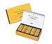ROYCE' Coconut Baton – Japanese Gourmet Cookies from Hokkaido | Coconut Snack for Gifting & Indulgence (25 Pieces)