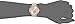 Michael Kors Womens MK3640 - Portia