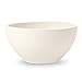 Villeroy & Boch Artesano Rice Bowls, Set of 4