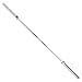 CAP Barbell Classic 7-Foot Olympic Bar