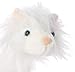 Globee Sunny Toys 16