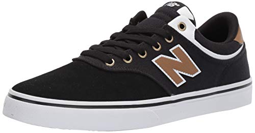 New Balance Numeric 255 Trainers