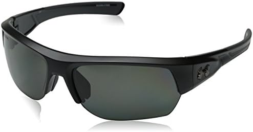 under armour big shot sunglasses