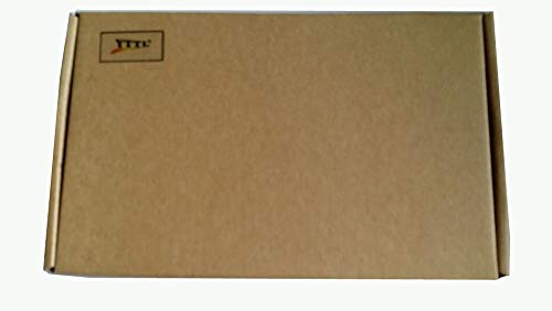 6 Replacement+Screen+Display+Bottom+Nintendo+DS