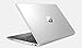 HP 15-dy1751ms Intel i5-1035G1 8GB DDR4 Memory 512GB SSD 15.6 Touch Screenthumb 3
