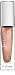 Julep Zodiac Collection Nail Polish, Cancer, 0.27 fl. oz.