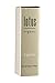 Lotus pure organics. Natural Lipstick – Classic Red, Fashionable Colors, Long lasting, Gluten Free, Cruelty Free, Lead Free, Non-Toxic Chemicals, Enriched with Vitamin E, Smooth and moisturized. (Classic Red)