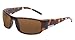 Bolle King Sunglasses