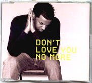 Craig David - Don