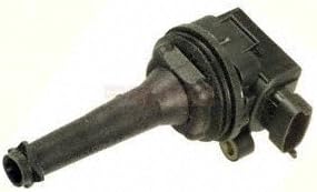 Prenco 36-8028 Ignition Coil