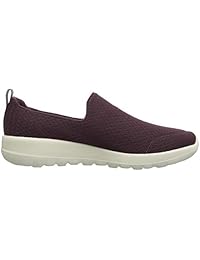 Skechers Go Walk Joy Rejoice - Zapatillas para mujer