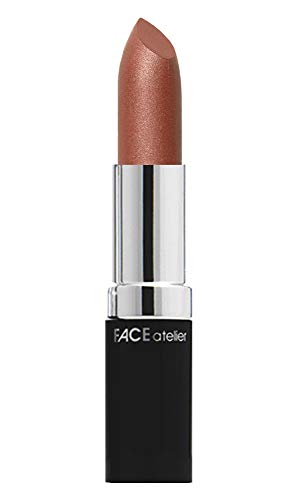 face atelier lipstick