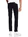 Calvin Klein Jeans Men's Slim Fit Jean Greased