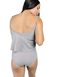 Mezcla y combina trajes de baño para damaes, adolescentes, jóvenes