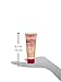 L'Oreal Paris Summer Lights Hair Lightening Gelee, Dark Blonde to Light Brown