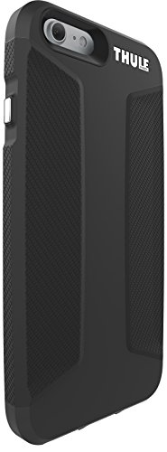 Thule Atmos X4 Case for iPhone 7