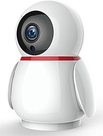 baby security cameras wireless