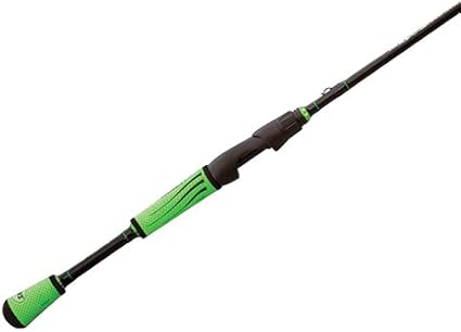 Mach speed stick fishing rod Clearance