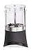 Ozeri Graviti Pro Electric Pepper Mill and Grinder