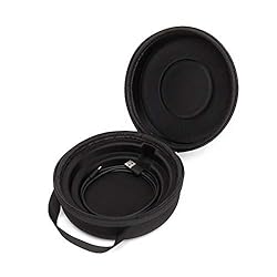 Aproca Hard Travel Storage Case Fit for A1 Portable