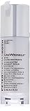 Peter Thomas Roth Un-Wrinkle Eye .5 fl oz