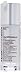 Peter Thomas Roth Un-Wrinkle Eye .5 fl oz