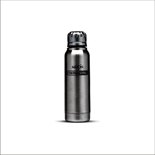 milton flask 300ml