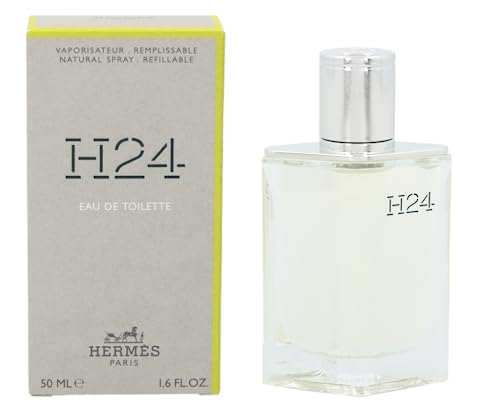 H24 Hermes H24 Men 1.6 oz EDT Spray