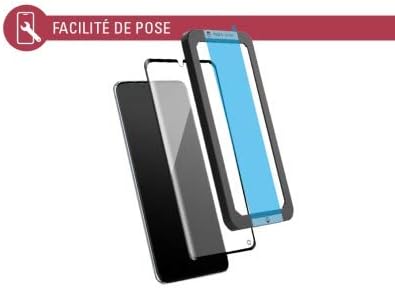 Forceglass FG OG Original 3D for Samsung Galaxy S21 Ultra - Image 3