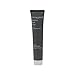 Living Proof Perfect Hair Day 5-in-1 Styling Treatment for Unisex, 1 oz
