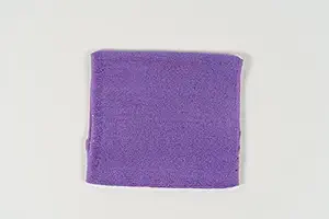 Pet Hoodz for Dogs-Anxiety, Grooming, Ear Muffs, Dog Ear Protection, Calming, Ear Compression, Pet Hoodie, Dog Hoodie (Large, Lavender)